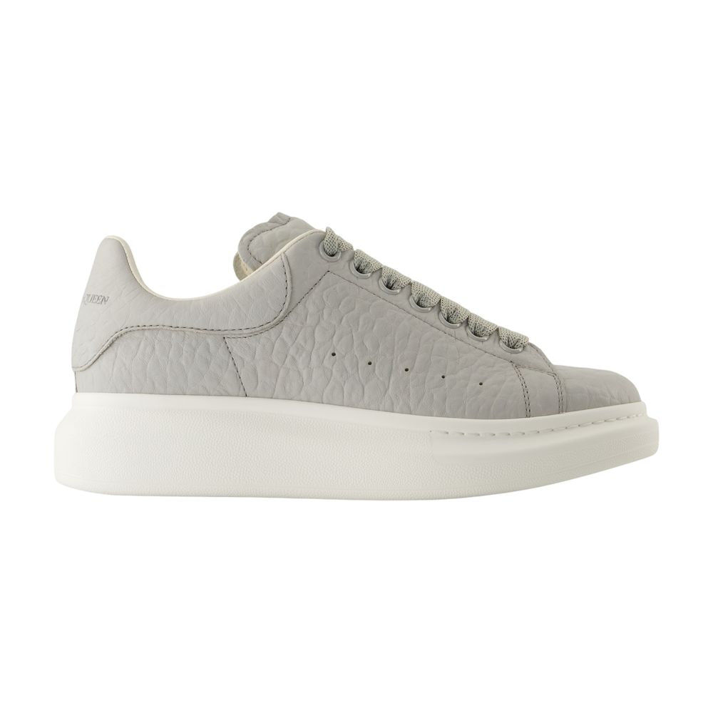 ALEXANDER MCQUEEN Oversized Sneakers for Men