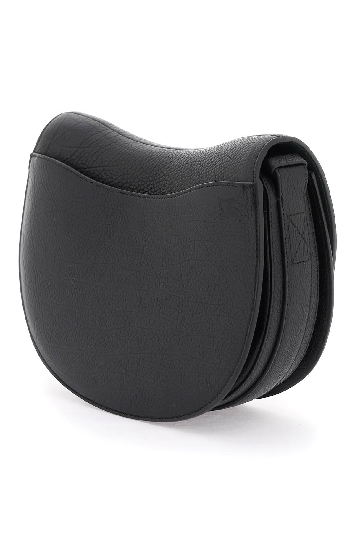 BURBERRY Medium Rocking Horse Shoulder Handbag