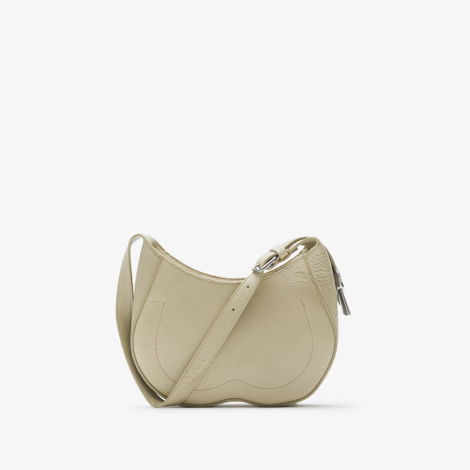 BURBERRY Chic Baguette Bag for Women