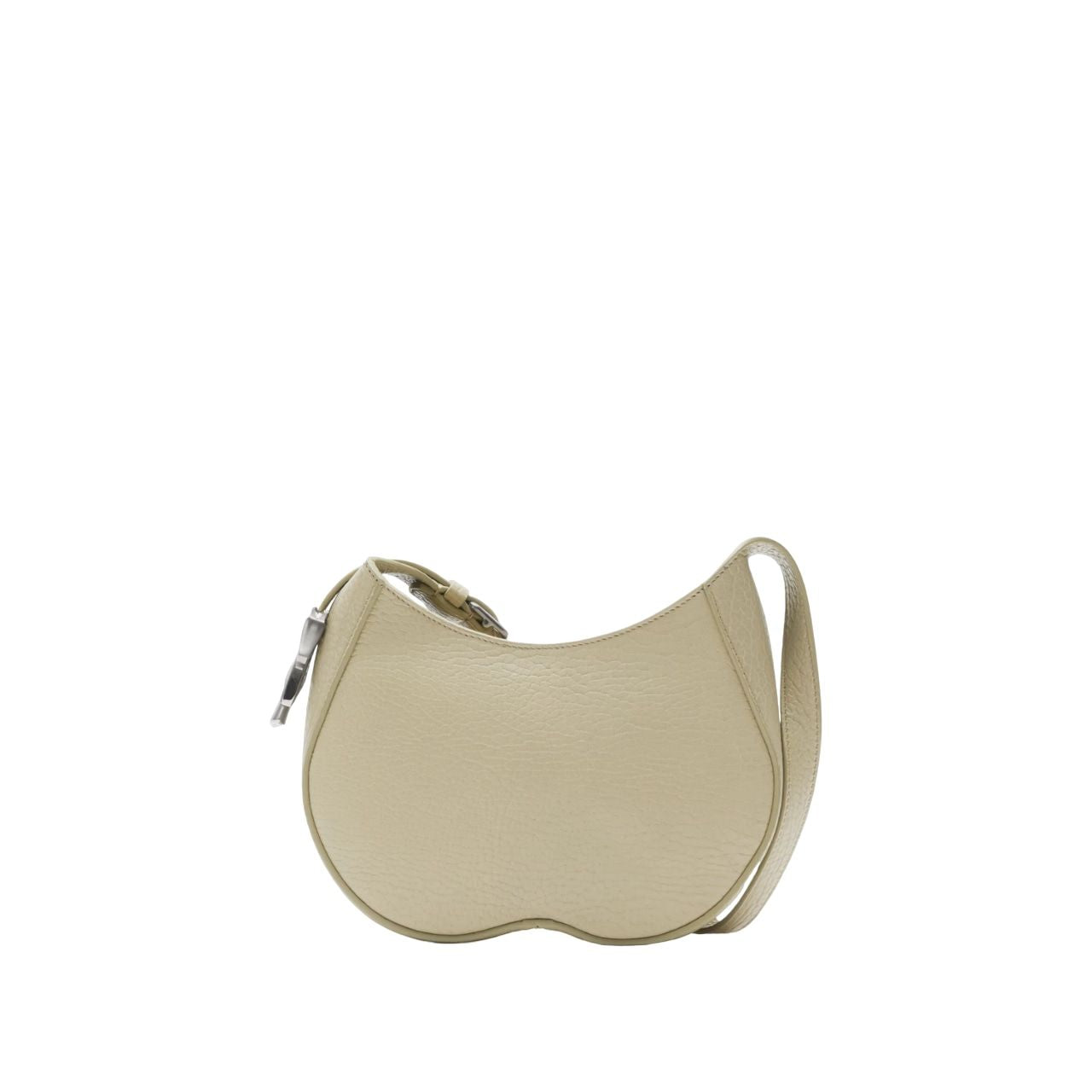 BURBERRY Chic Baguette Bag for Women