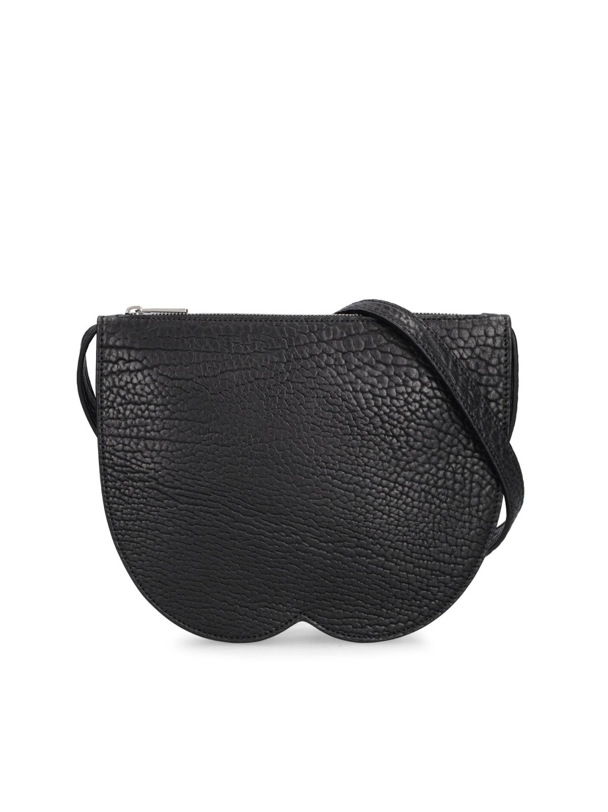 BURBERRY Chic Mini Pouch Shoulder Handbag 22X18X3 CM