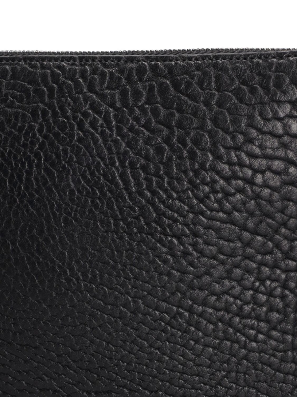 BURBERRY Chic Mini Pouch Shoulder Handbag 22X18X3 CM