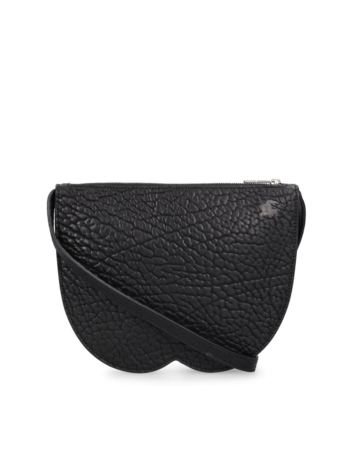 BURBERRY Chic Mini Pouch Shoulder Handbag 22X18X3 CM