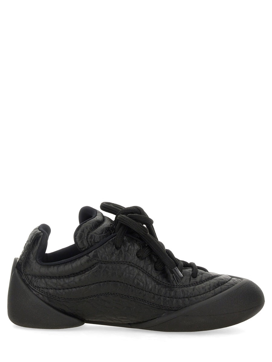 ALEXANDER MCQUEEN Flexion Women’s Sneakers