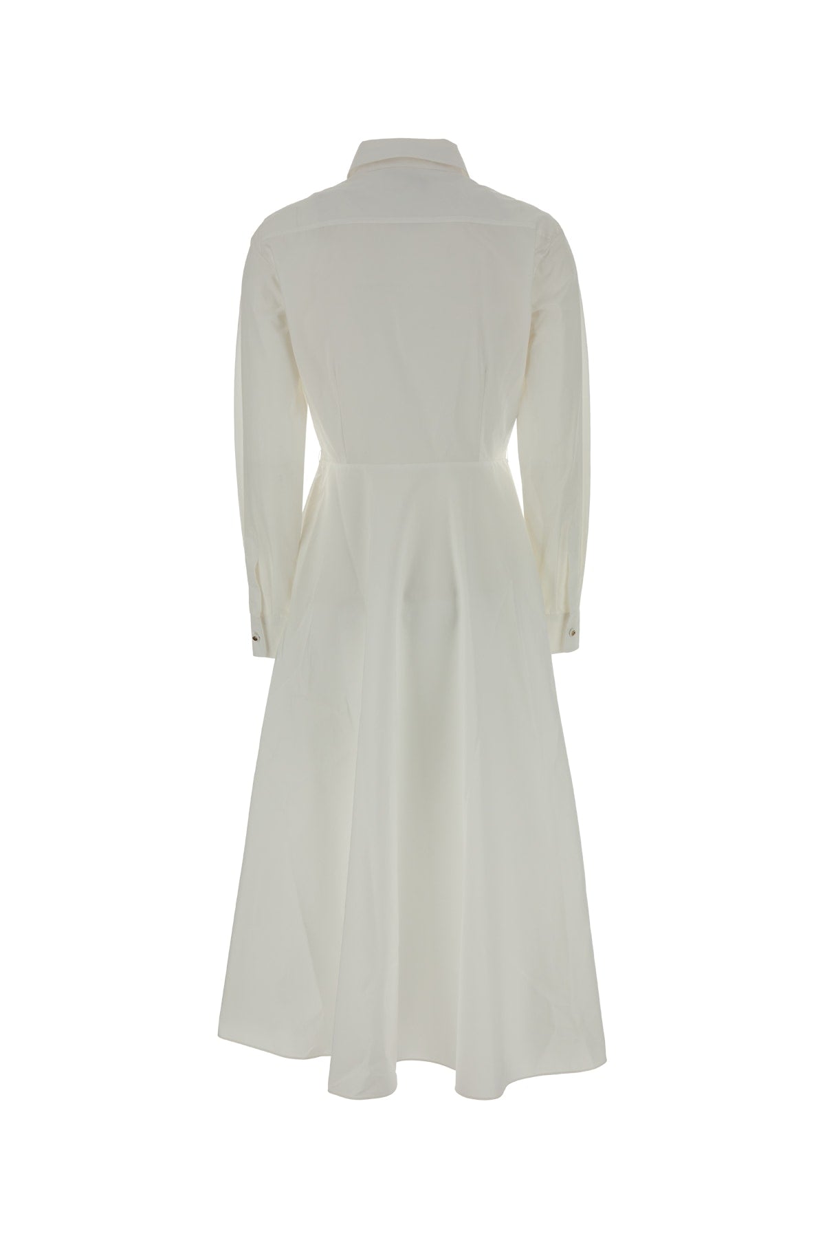 GUCCI Stylish Women's Mini Dress for SS25