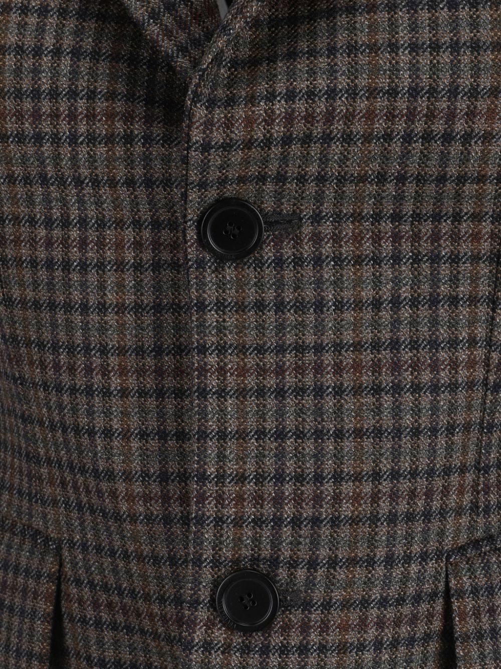 BALENCIAGA Women's Hourglass Blazer