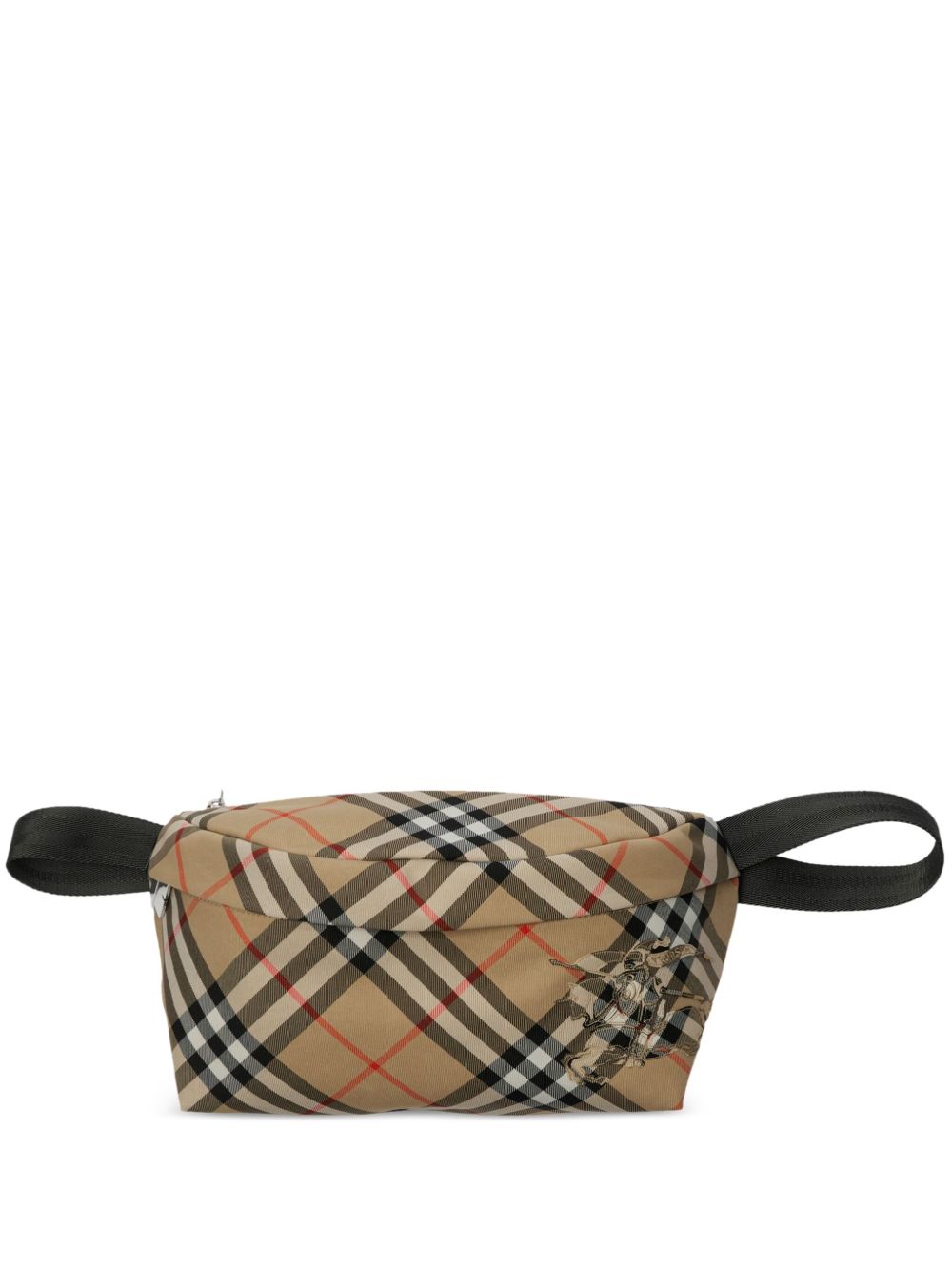 BURBERRY Essential Handbag for Men
