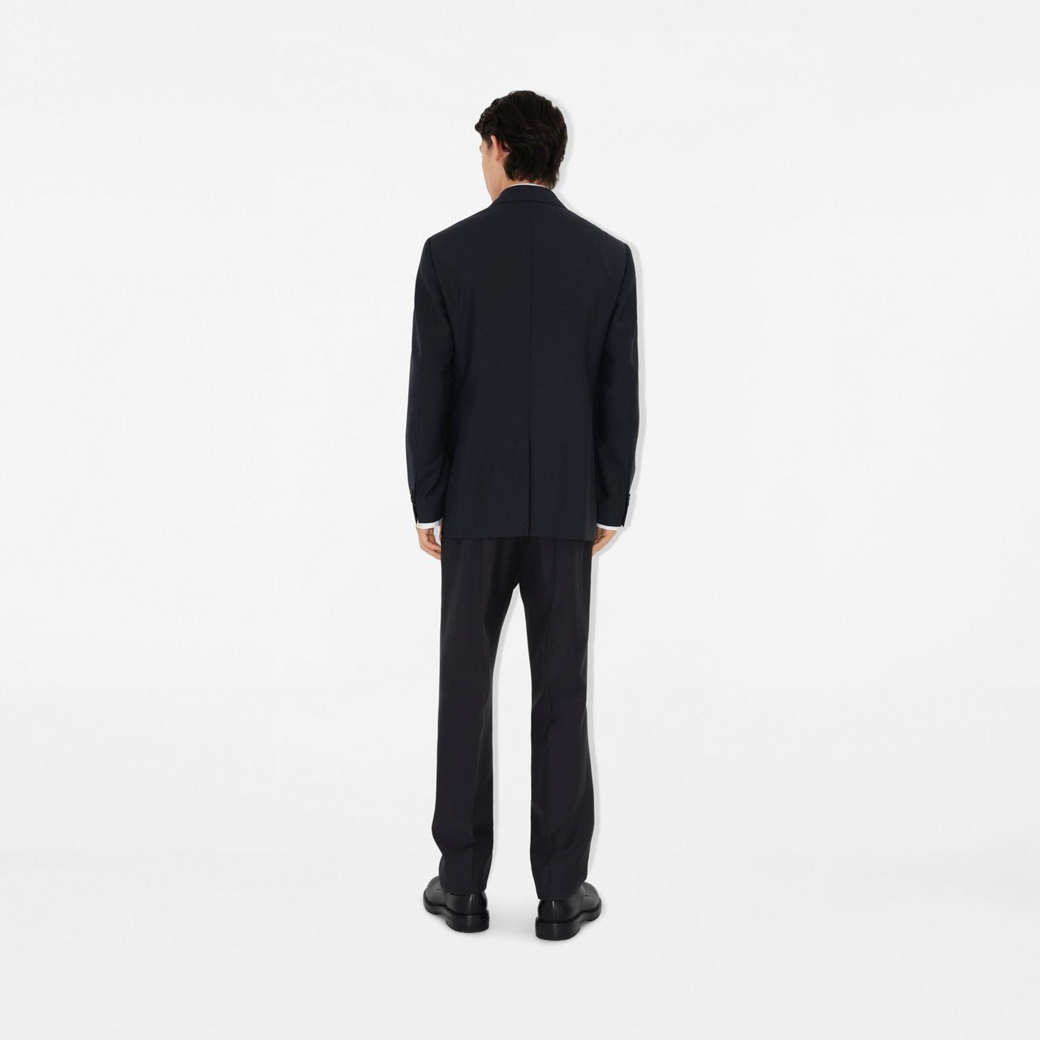 BURBERRY Men's Formal Jacket