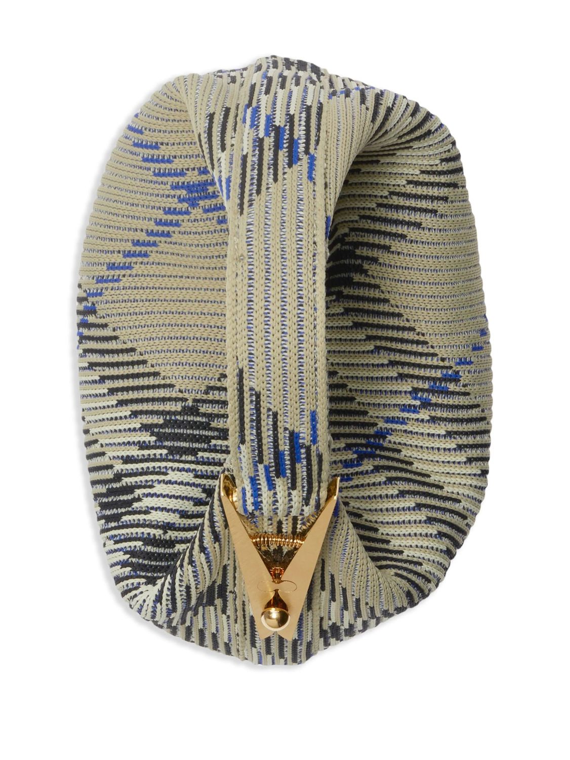 BURBERRY Mini Purse Handbag for Women