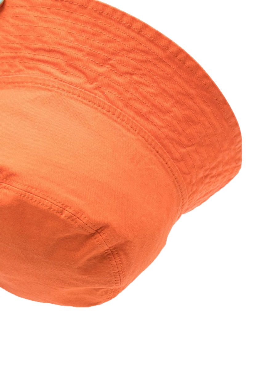 ASPESI Mini Bucket Hat for Boys