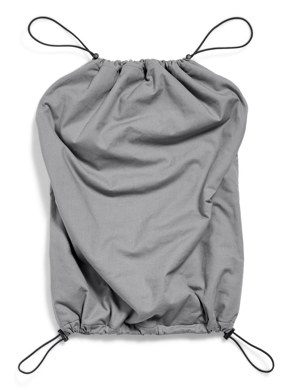 BALENCIAGA Cotton Shoe Handbag Top