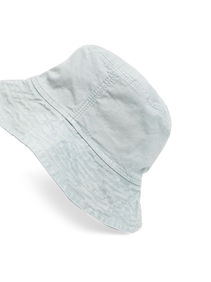 ASPESI Kids' Mini Bucket Hat