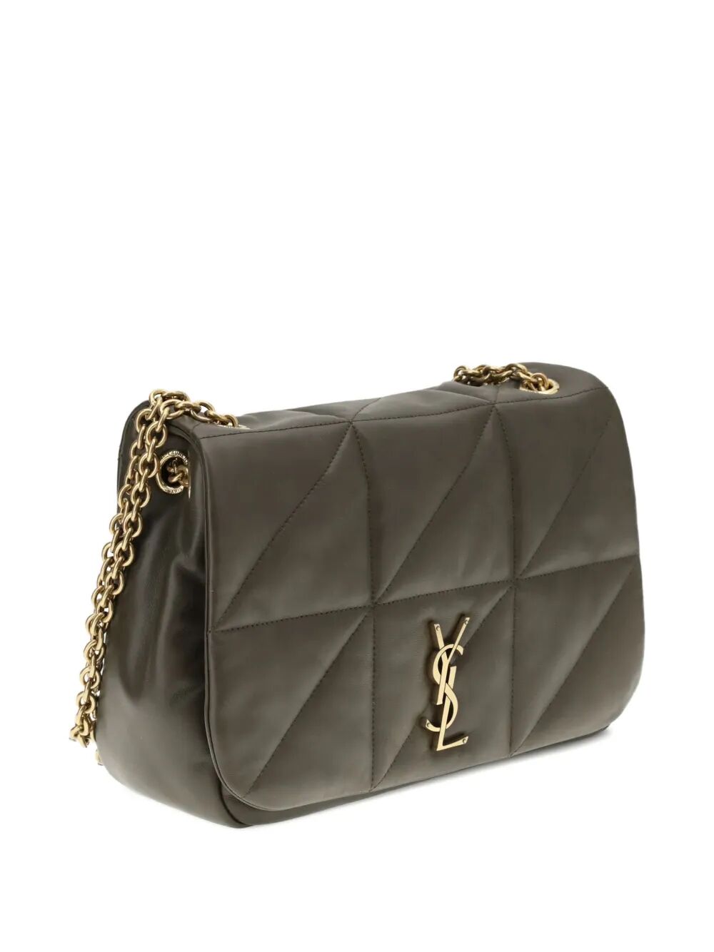 SAINT LAURENT Medium Jamie Handbag - 4.3