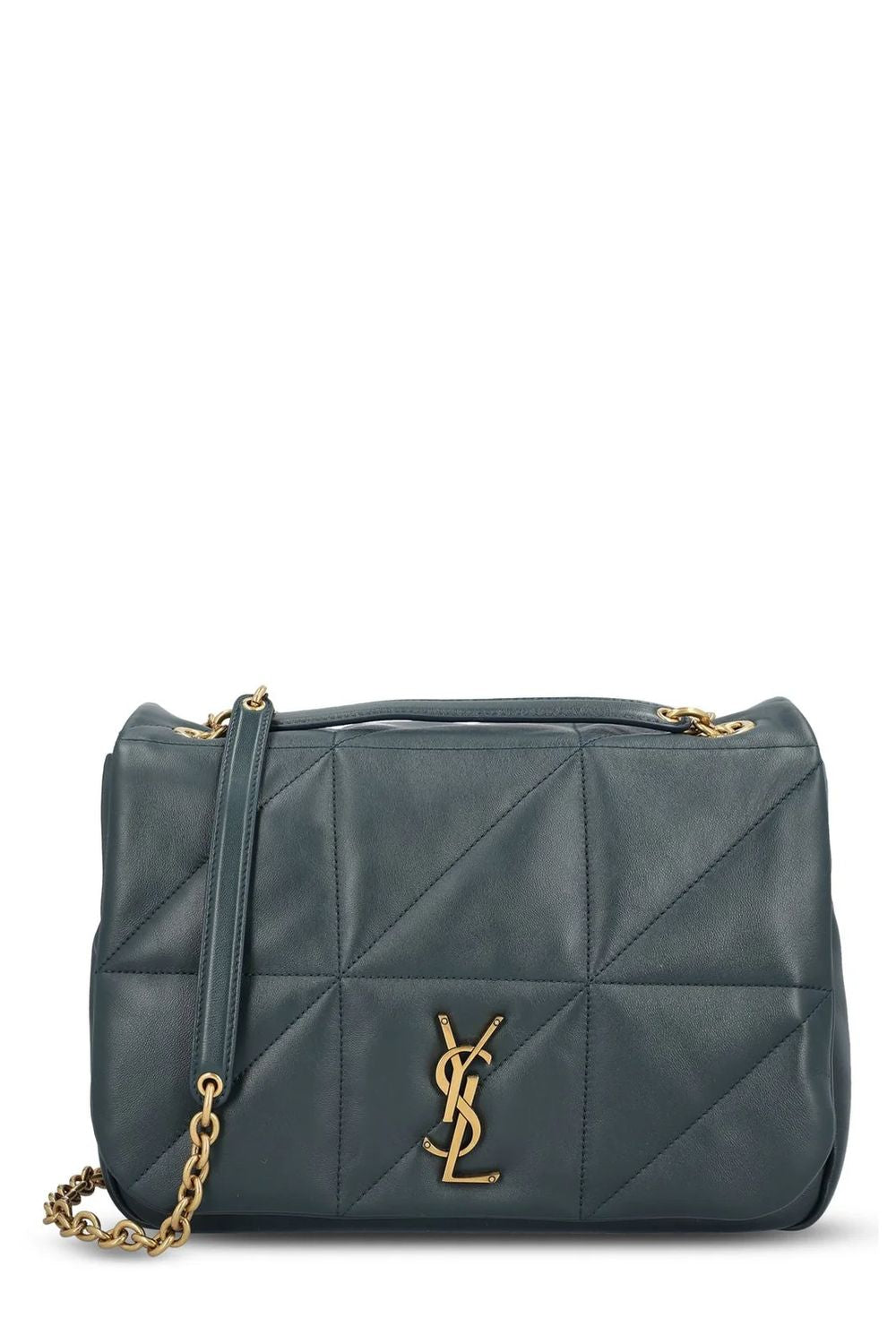 SAINT LAURENT Medium Handbag "JAMIE 4.3"