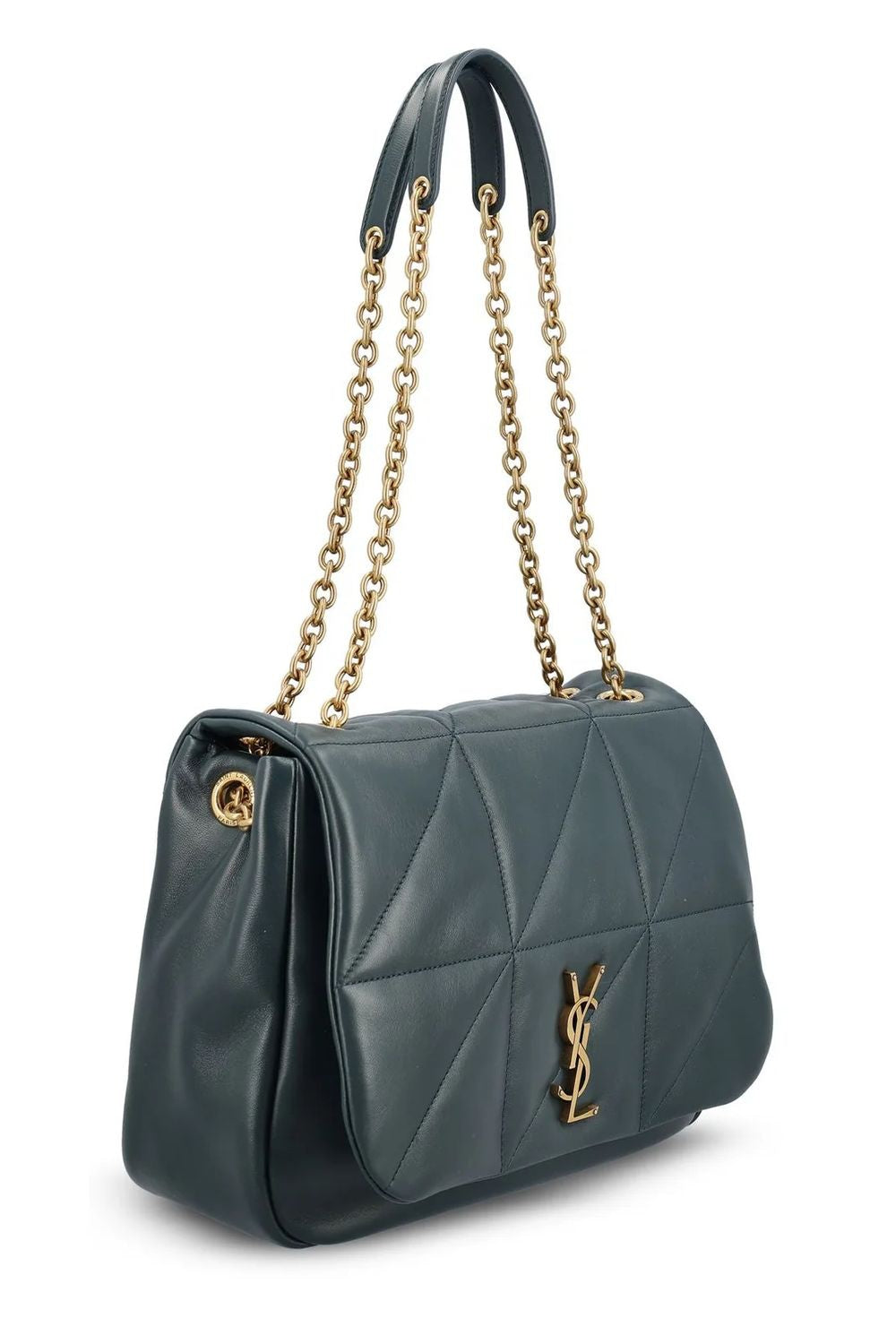 SAINT LAURENT Medium Handbag "JAMIE 4.3"