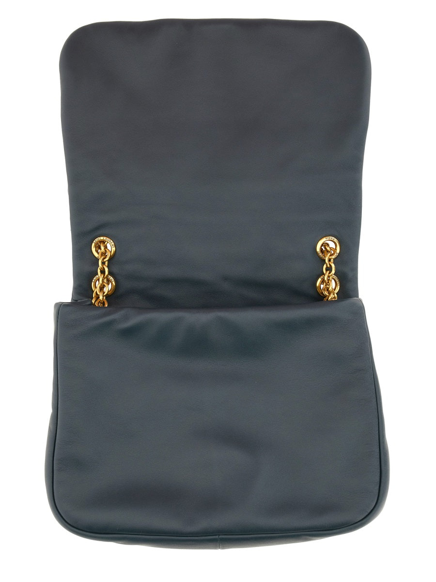 SAINT LAURENT Medium Handbag "JAMIE 4.3"