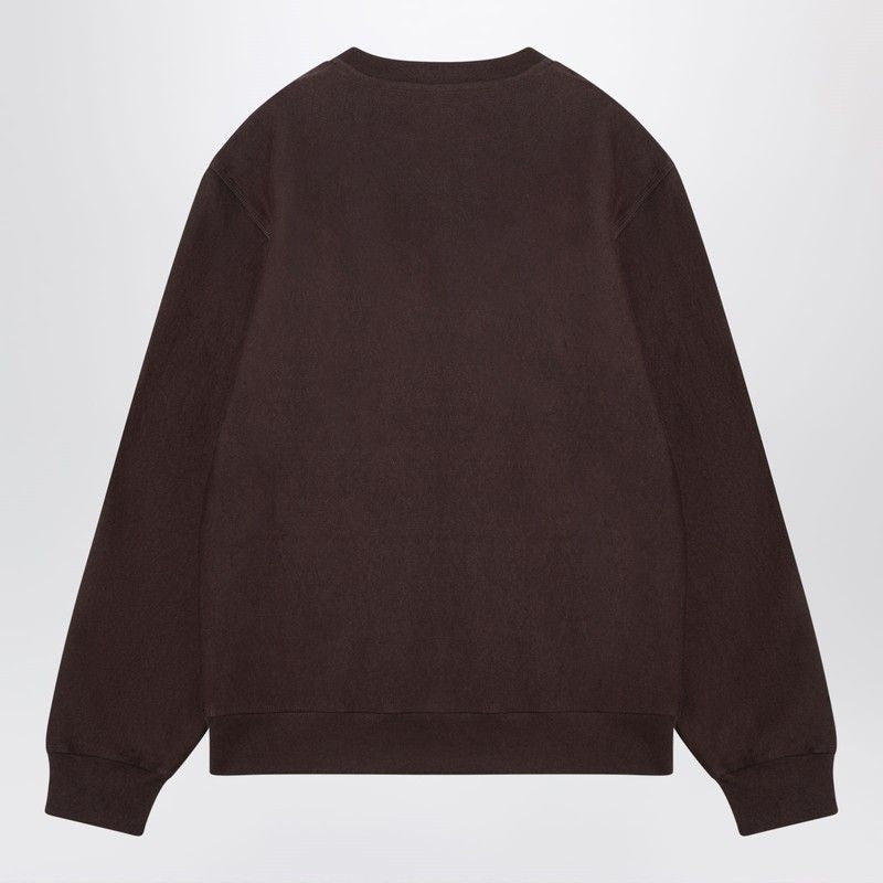 BURBERRY Men's Mini Fashion Sweatshirt