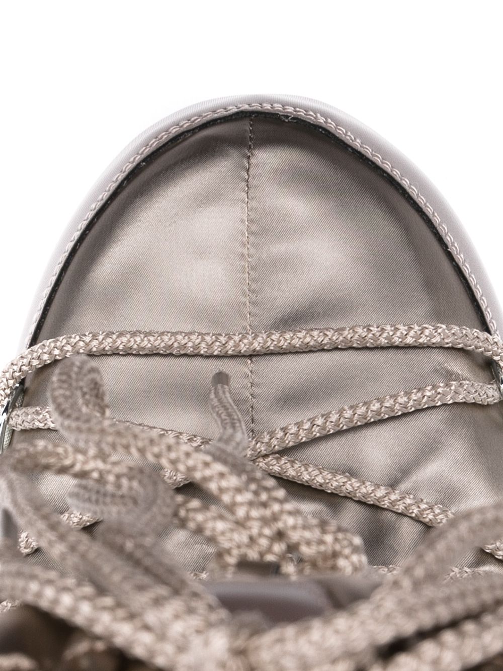 MOON BOOT Classic Icon Slip-On Boots - Women's Mini Style