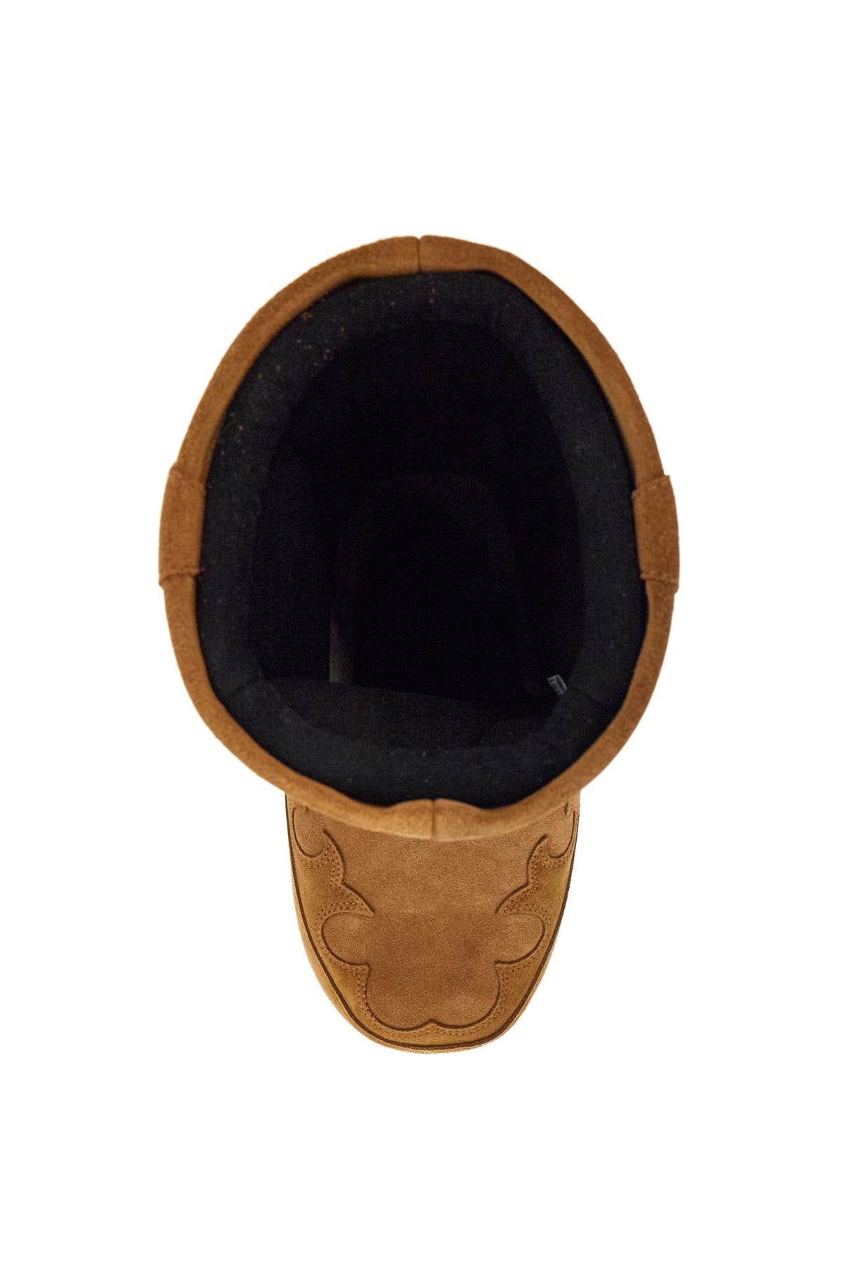 MOON BOOT Iconic Mini Boots for Women