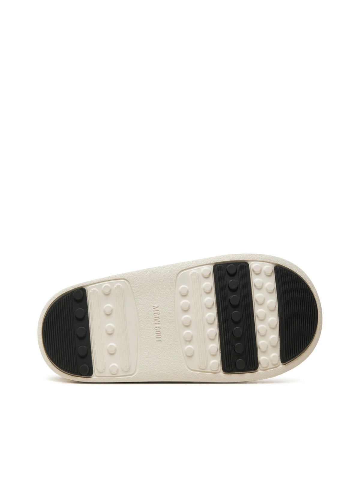 MOON BOOT Park Icon Slip-On Mini Sneakers for Women