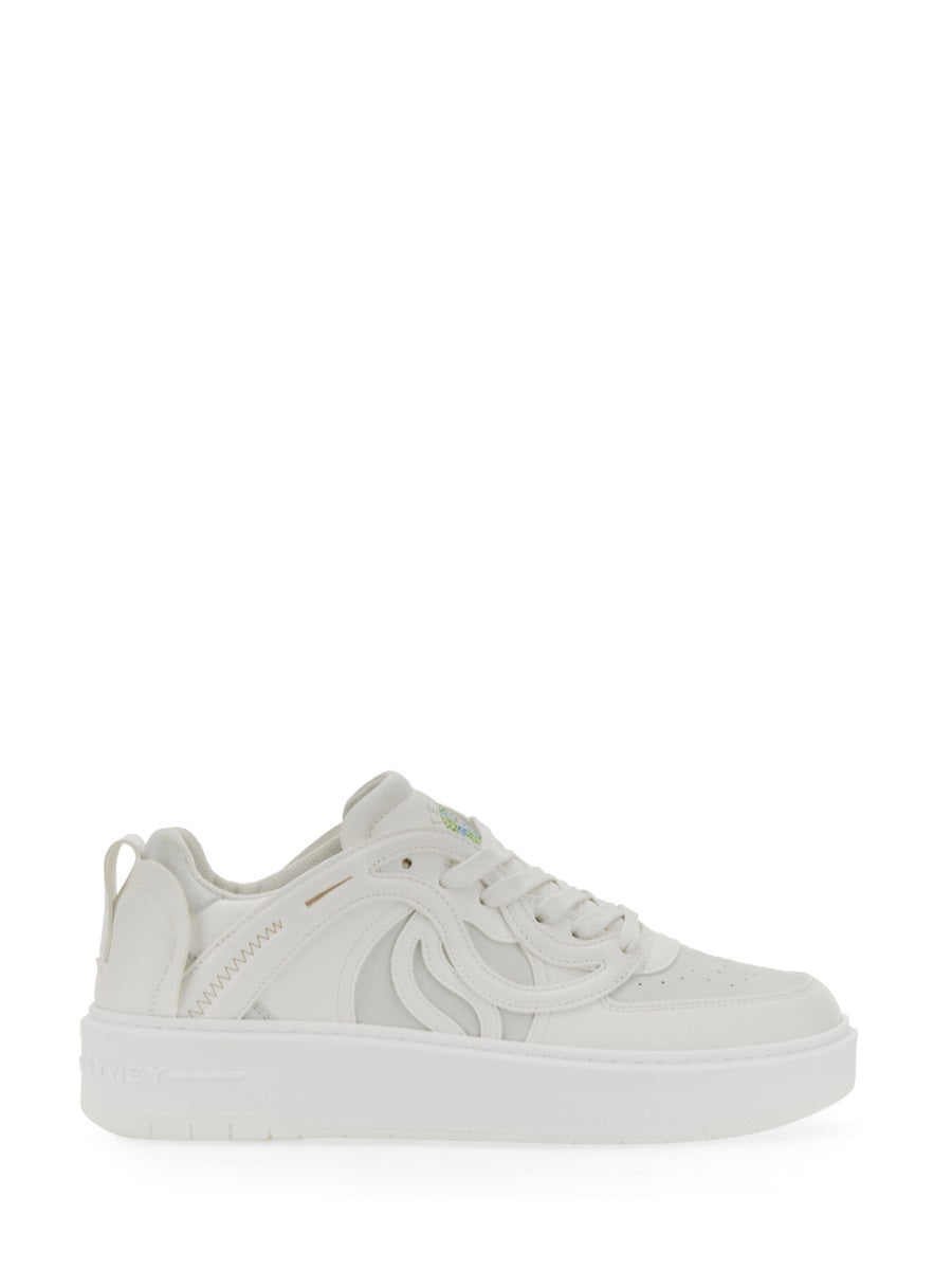 STELLA MCCARTNEY Wave 1 Sneakers for Women