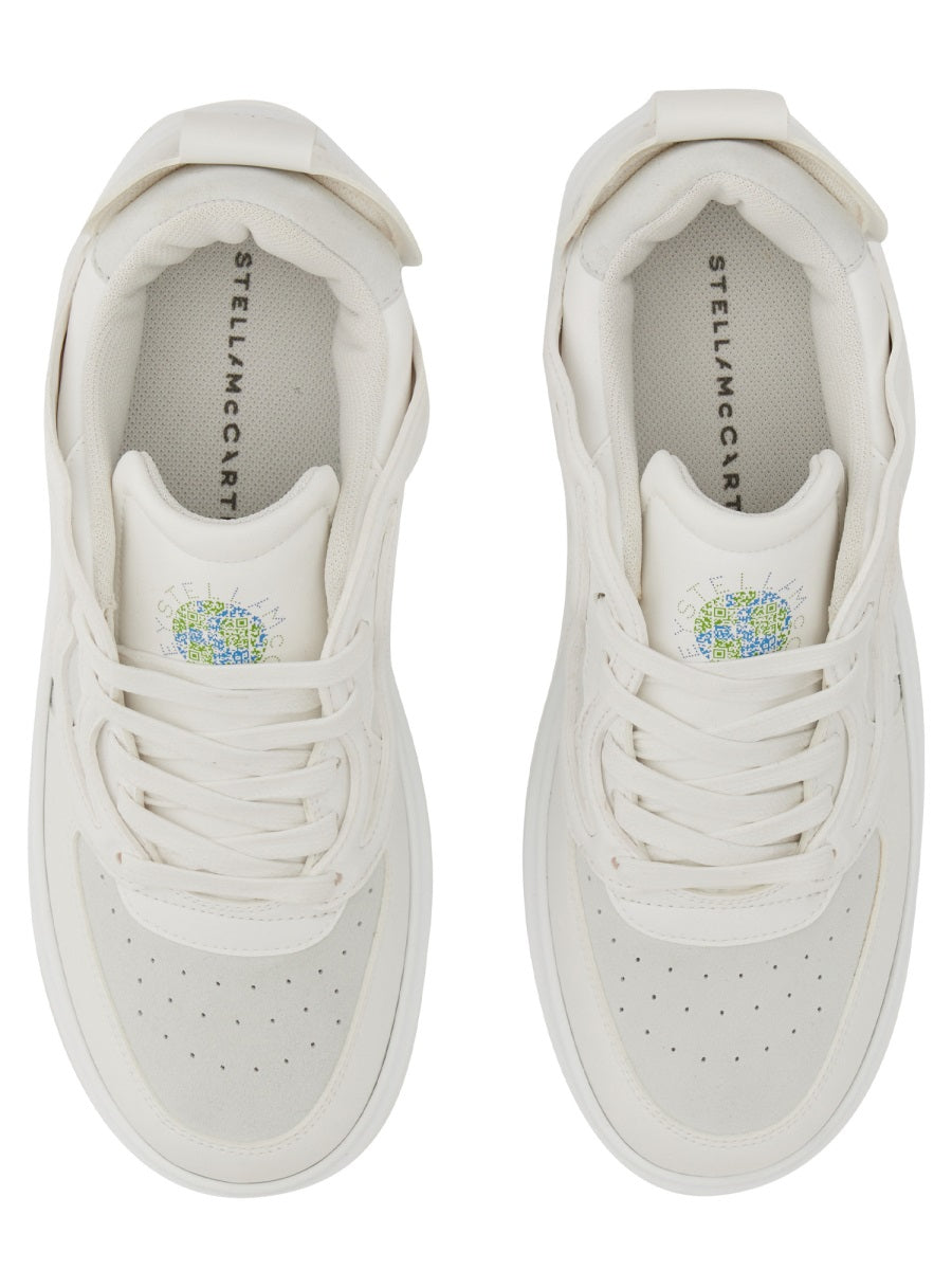 STELLA MCCARTNEY Wave 1 Sneakers for Women