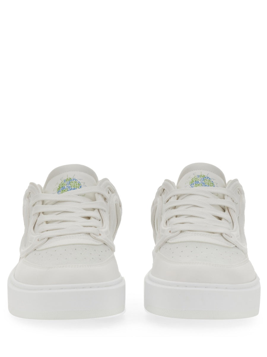 STELLA MCCARTNEY Wave 1 Sneakers for Women