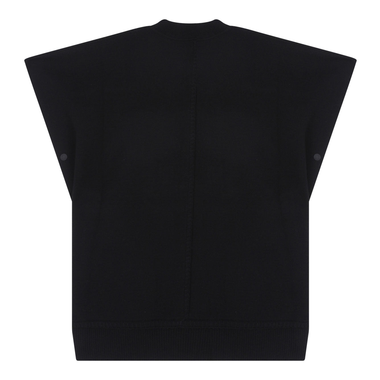 BURBERRY Women's Wool-Blend Jacket