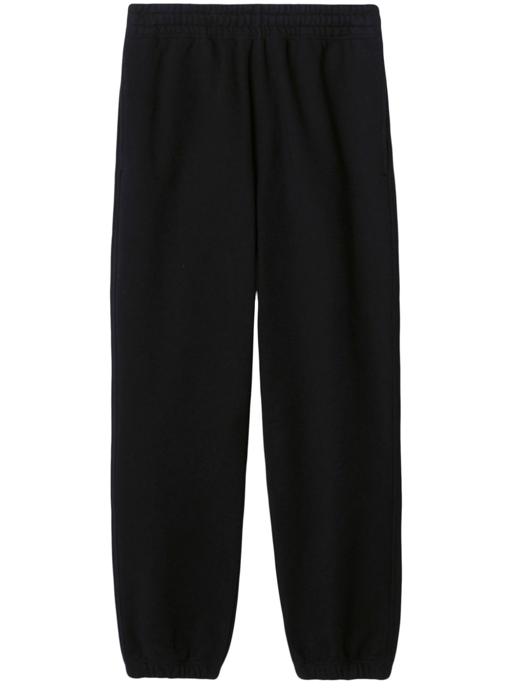 BURBERRY Stylish and Versatile Trousers for Men