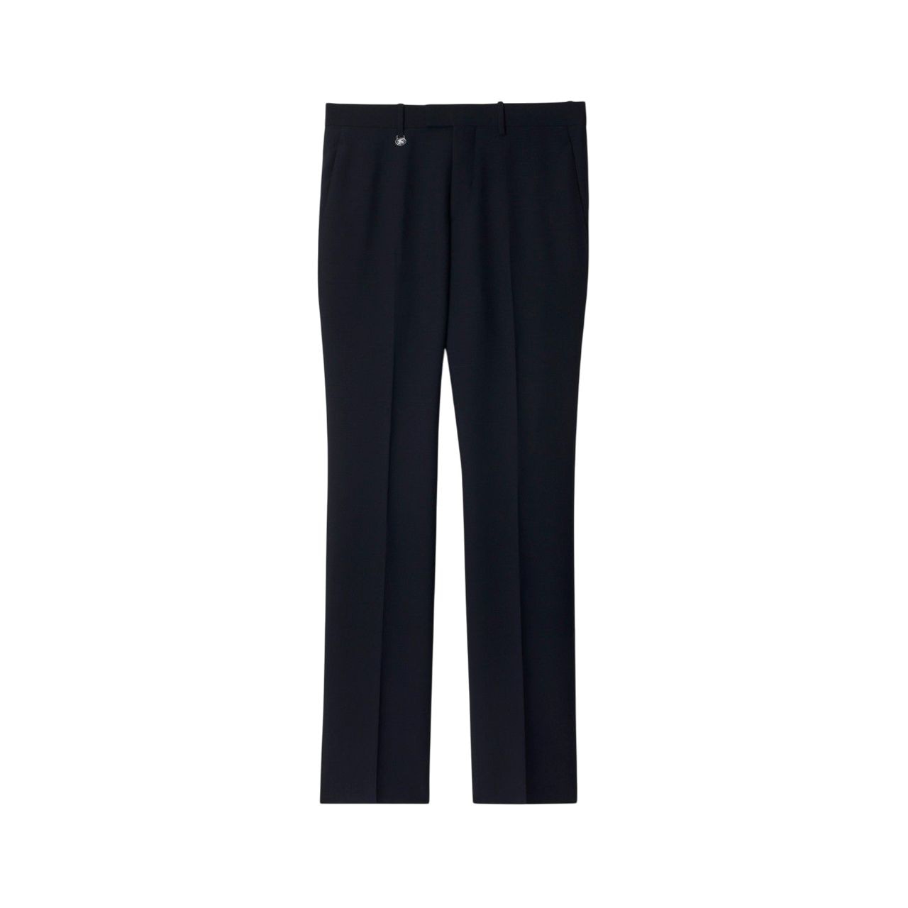 BURBERRY Tailored Trousers for Men - SS25 Collection