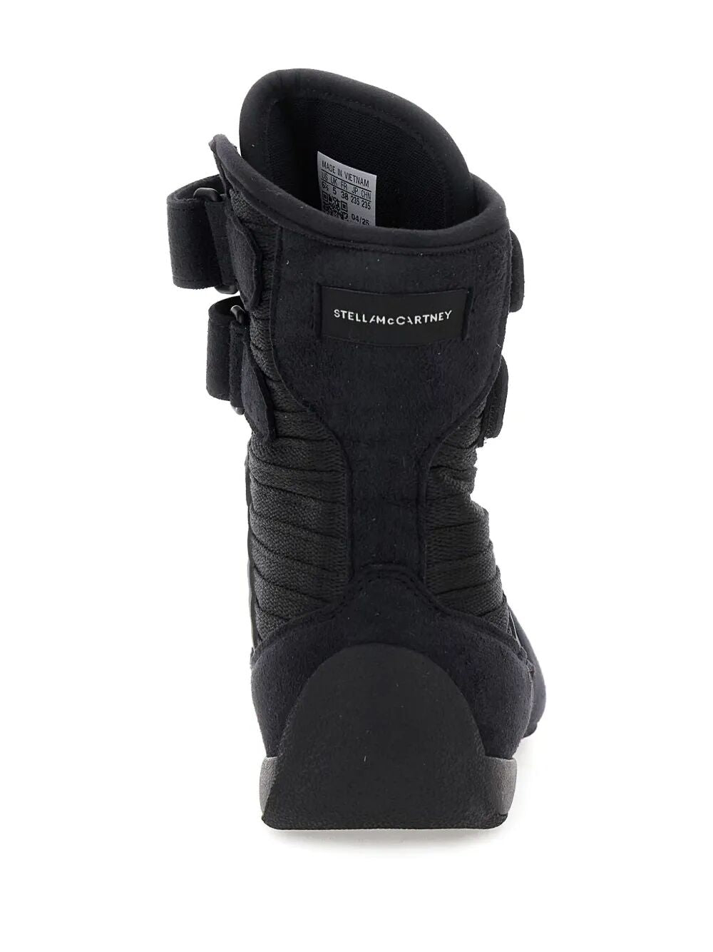 STELLA MCCARTNEY Rasant 2.0 Strap Sneaker for Women