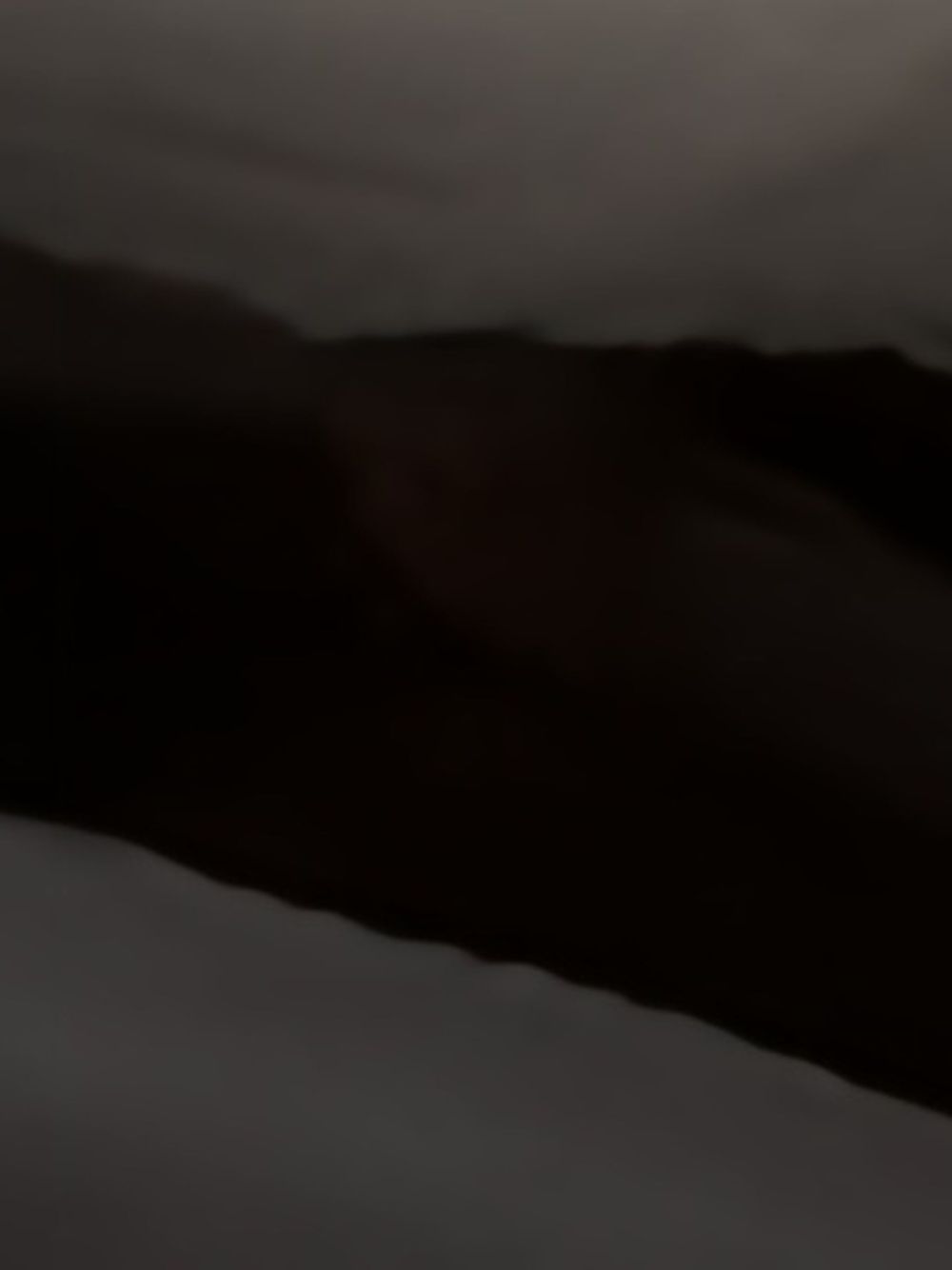 STELLA MCCARTNEY Chunky Heeled Mary Jane Pumps