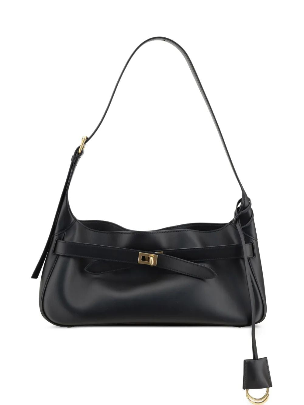 BALENCIAGA Mini Shoulder Handbag
