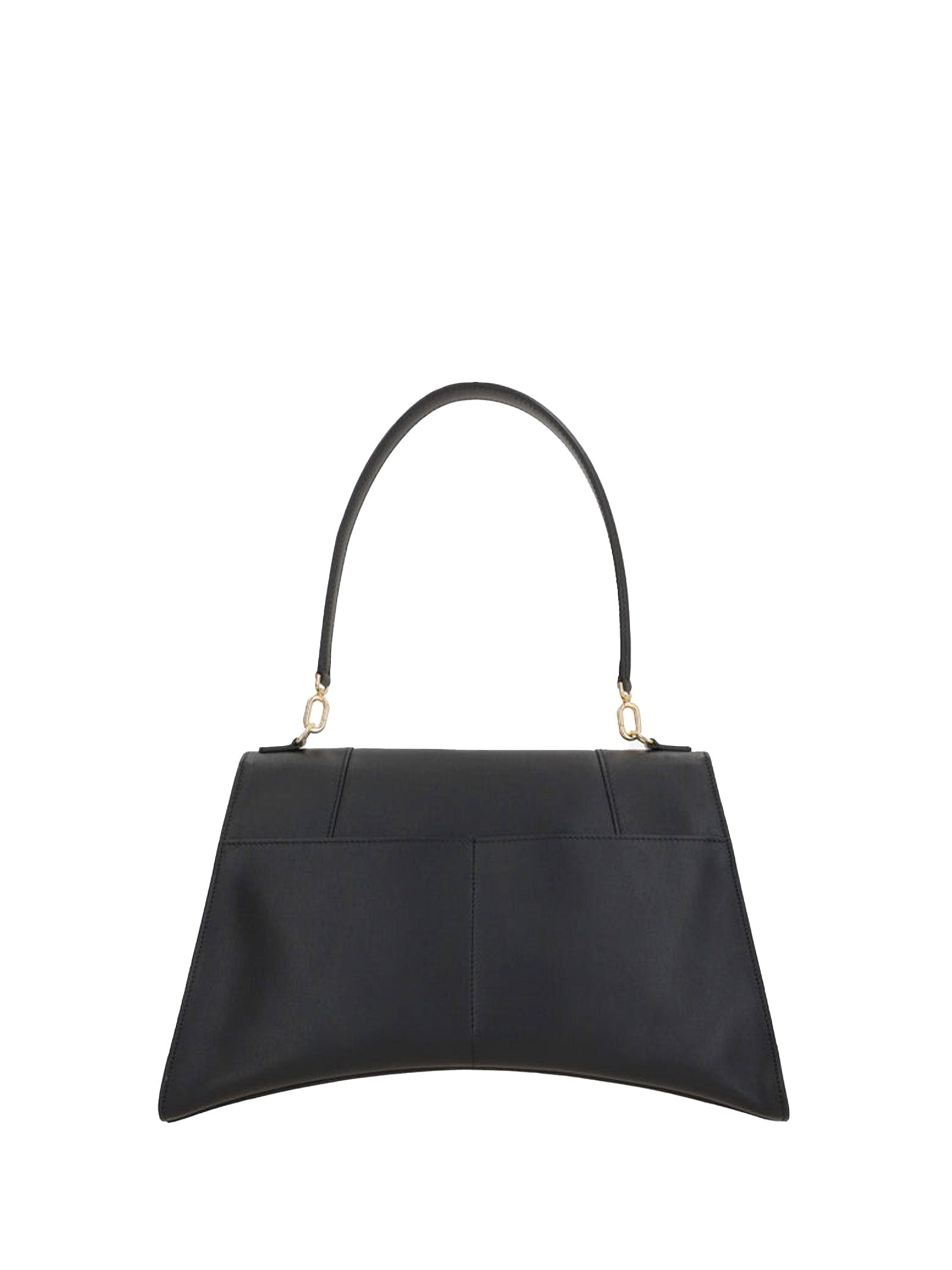 BALENCIAGA Sleek Mini Handbag for Women - SS25 Collection