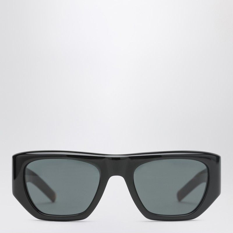 SAINT LAURENT Sleek Square Sunglasses