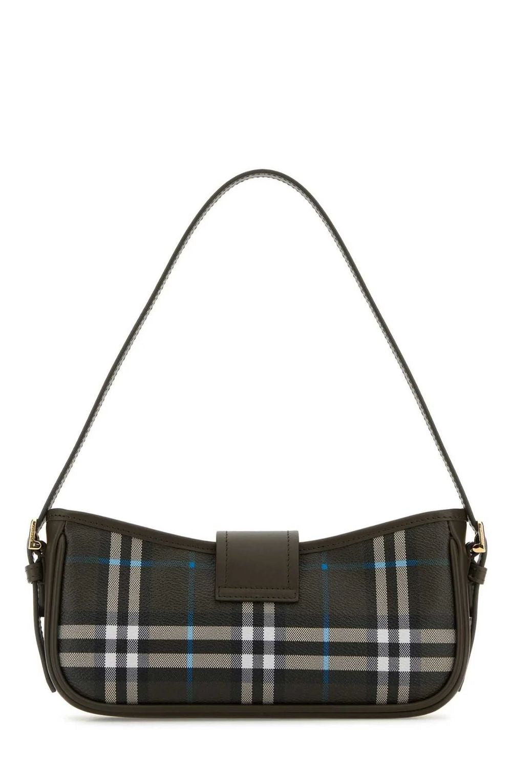 BURBERRY Sling Crossbody Bag