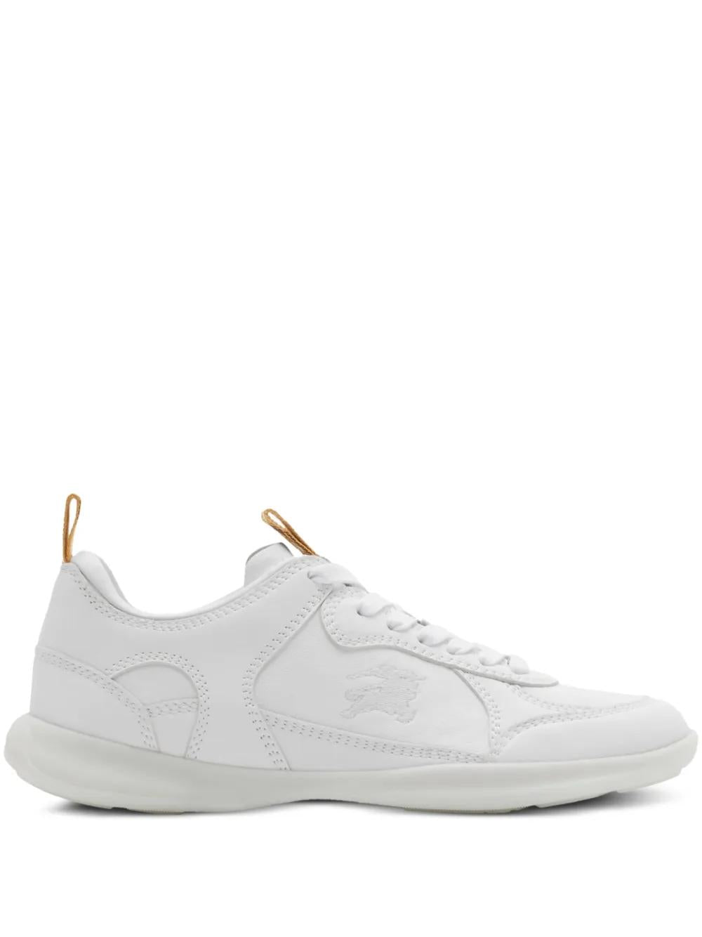 BURBERRY LF Blade Women's Sneakers