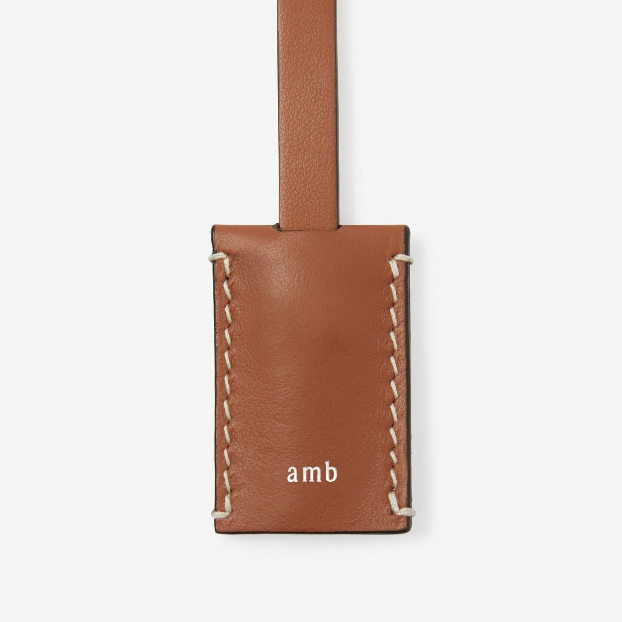 BURBERRY Mini Bowling Bag for Women