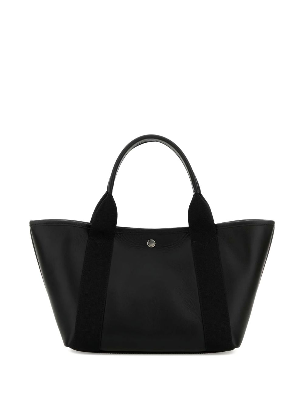 BALENCIAGA Top Handle Tote Handbag