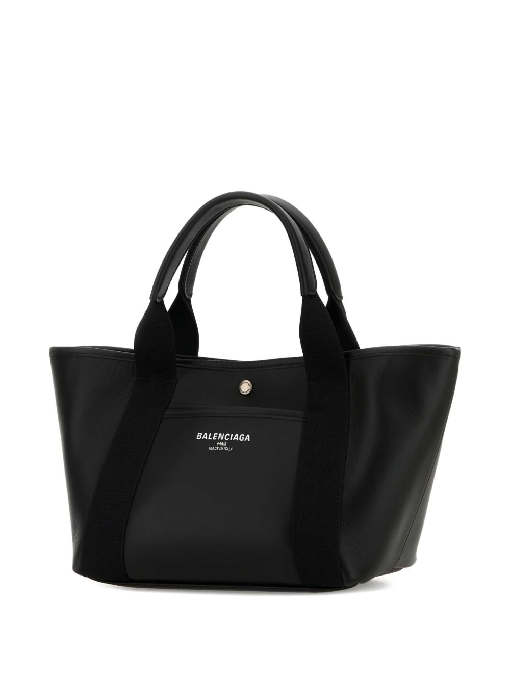 BALENCIAGA Top Handle Tote Handbag