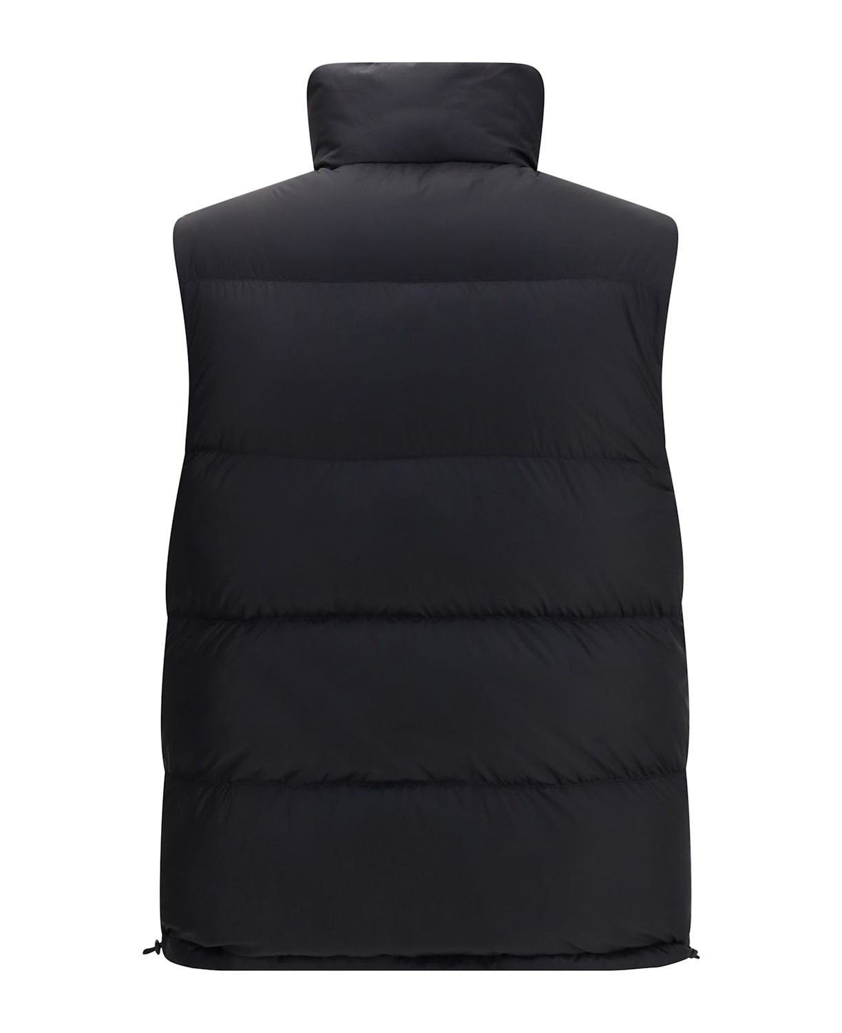 BURBERRY Men's Snowshill Vest