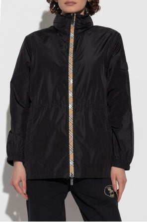 BURBERRY Blackpool Women's Jacket