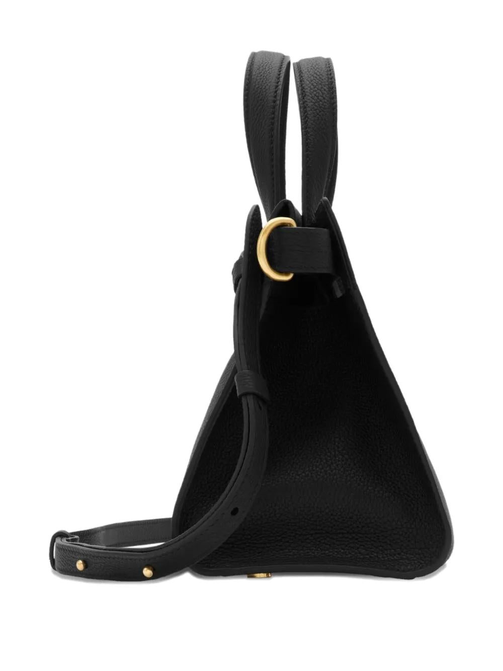 BURBERRY Mini Cotswolds Purse