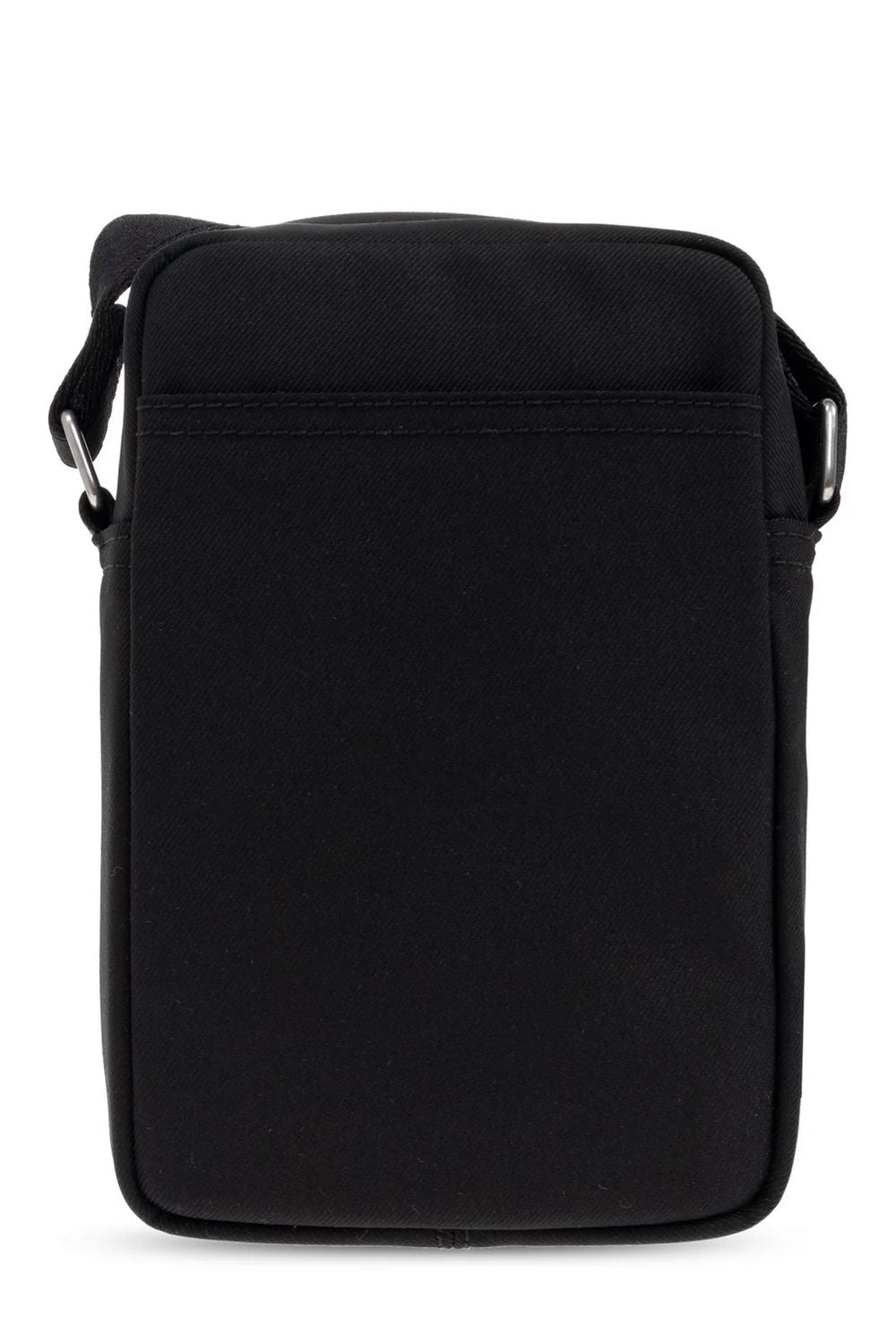 BURBERRY Mini Phone Handbag