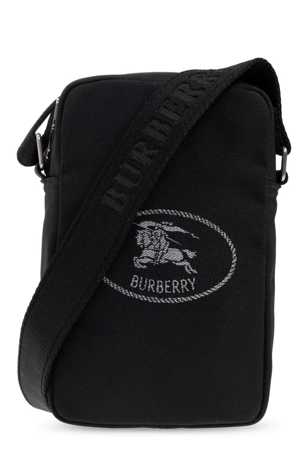 BURBERRY Mini Phone Handbag