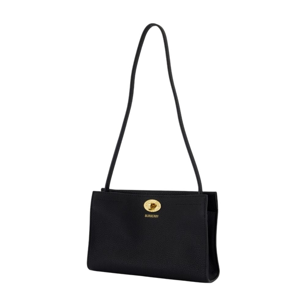 BURBERRY Cotswolds Mini Shoulder Handbag