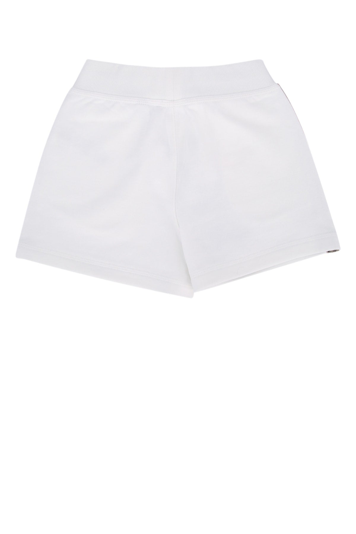 BURBERRY KIDS Mini Caterina Checked Trousers