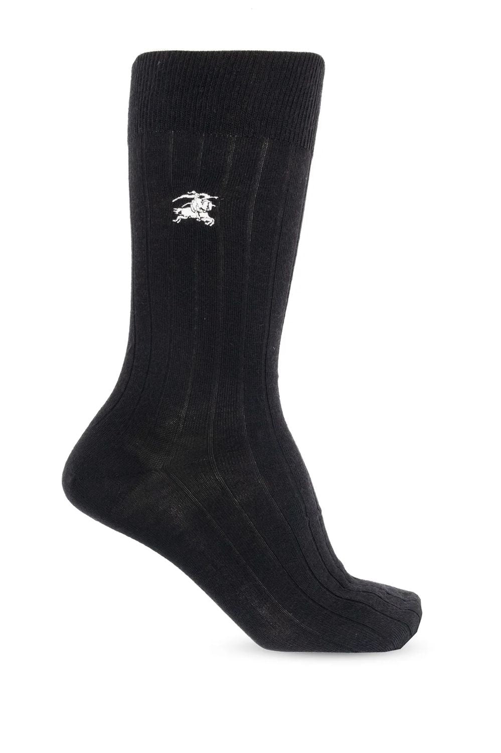BURBERRY Everyday Men's Sock