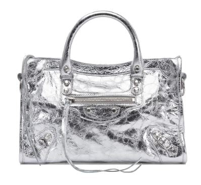 BALENCIAGA Mini Handbag