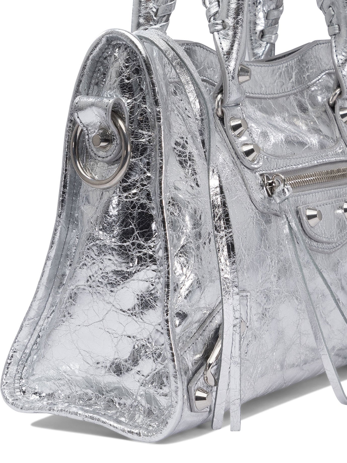 BALENCIAGA Mini Handbag